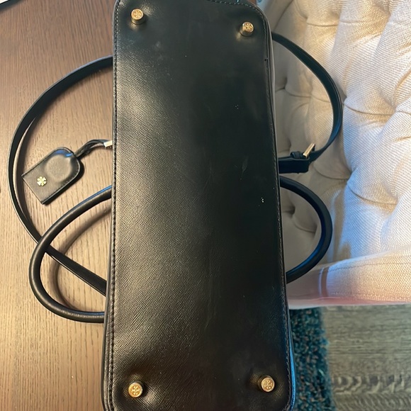 Vintage Tory Burch Purse - Picture 8 of 8